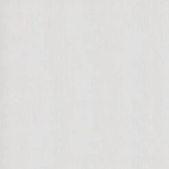 Superfresco Easy Vliesbehang Speckel Wit (dessin 33-162)