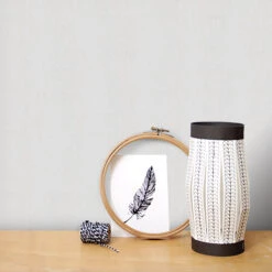 Superfresco Easy Vliesbehang Speckel Wit (dessin 33-162) -Superfresco Easy Behang Exporteren Winkel 41 1163