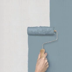 Superfresco Easy Vliesbehang Speckel Wit (dessin 33-162) -Superfresco Easy Behang Exporteren Winkel 41 1164