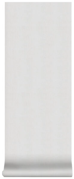 Superfresco Easy Vliesbehang Speckel Wit (dessin 33-162) -Superfresco Easy Behang Exporteren Winkel 41 1165