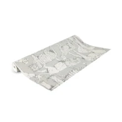 Superfresco Easy Vliesbehang Jungle Dieren Grijs (dessin 108567) -Superfresco Easy Behang Exporteren Winkel 41 1172