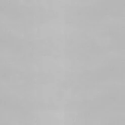 Superfresco Easy Vliesbehang Lynn Glitter Grey (dessin 105480)