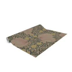 Superfresco Easy Vliesbehang Vayen Roze (dessin 113295) -Superfresco Easy Behang Exporteren Winkel 41 119