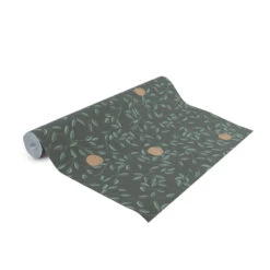 Superfresco Easy Vliesbehang Secret Donker (dessin 118146) -Superfresco Easy Behang Exporteren Winkel 41 1191