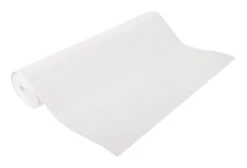 Superfresco Easy Vliesbehang Structuur Wit (dessin 02-032) -Superfresco Easy Behang Exporteren Winkel 41 1204