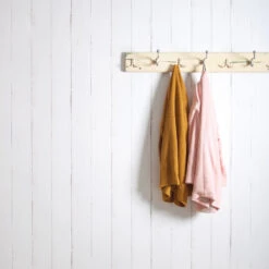 Superfresco Easy Vliesbehang Sloophout Wit (dessin 33-255) -Superfresco Easy Behang Exporteren Winkel 41 1208