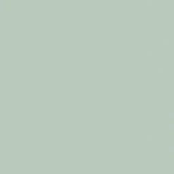 Superfresco Easy Vliesbehang Uni Groen (dessin 2258-50)