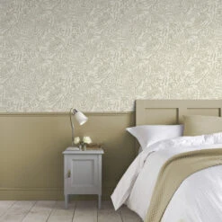 Superfresco Easy Vliesbehang Sandrine Soft (dessin 118129) -Superfresco Easy Behang Exporteren Winkel 41 1220