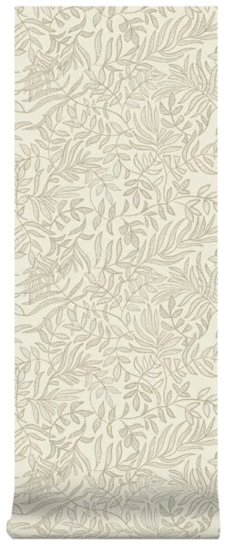 Superfresco Easy Vliesbehang Sandrine Soft (dessin 118129) -Superfresco Easy Behang Exporteren Winkel 41 1221