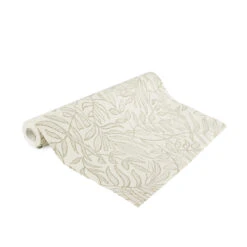 Superfresco Easy Vliesbehang Sandrine Soft (dessin 118129) -Superfresco Easy Behang Exporteren Winkel 41 1222