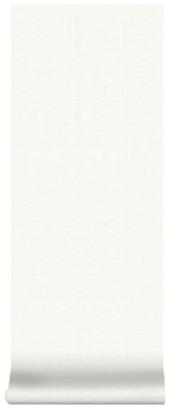 Superfresco Easy Vliesbehang Weefsel 15 M (dessin 104000) -Superfresco Easy Behang Exporteren Winkel 41 1228