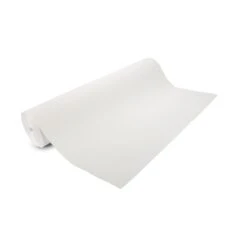 Superfresco Easy Vliesbehang Weefsel 15 M (dessin 104000) -Superfresco Easy Behang Exporteren Winkel 41 1229