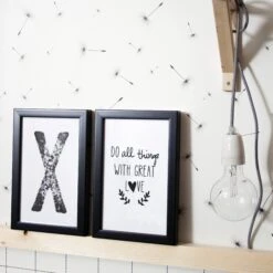 Superfresco Easy Vliesbehang Pluisje (dessin 33-158) -Superfresco Easy Behang Exporteren Winkel 41 123