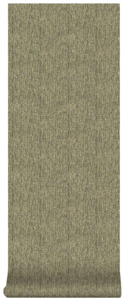 Superfresco Easy Vliesbehang Bamboe Weefsel Goud (dessin 113303) -Superfresco Easy Behang Exporteren Winkel 41 1234