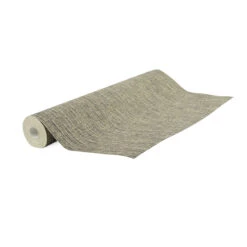 Superfresco Easy Vliesbehang Bamboe Weefsel Goud (dessin 113303) -Superfresco Easy Behang Exporteren Winkel 41 1235