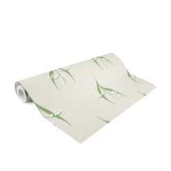 Superfresco Easy Vliesbehang Lilly Creme (dessin 120974) -Superfresco Easy Behang Exporteren Winkel 41 1241