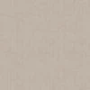Superfresco Easy Vliesbehang Rhapsody Taupe (dessin 30-948)