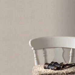 Superfresco Easy Vliesbehang Rhapsody Taupe (dessin 30-948) -Superfresco Easy Behang Exporteren Winkel 41 1245