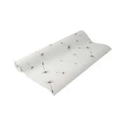 Superfresco Easy Vliesbehang Pluisje (dessin 33-158) -Superfresco Easy Behang Exporteren Winkel 41 125