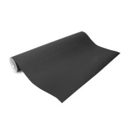 Superfresco Easy Vliesbehang Krijtbord Zwart (dessin 107005) -Superfresco Easy Behang Exporteren Winkel 41 1258