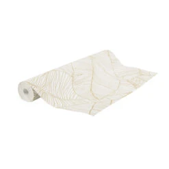 Superfresco Easy Vliesbehang Kaya Goud (dessin 111750) -Superfresco Easy Behang Exporteren Winkel 41 1264