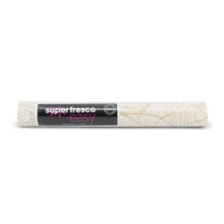 Superfresco Easy Vliesbehang Kaya Goud (dessin 111750) -Superfresco Easy Behang Exporteren Winkel 41 1265