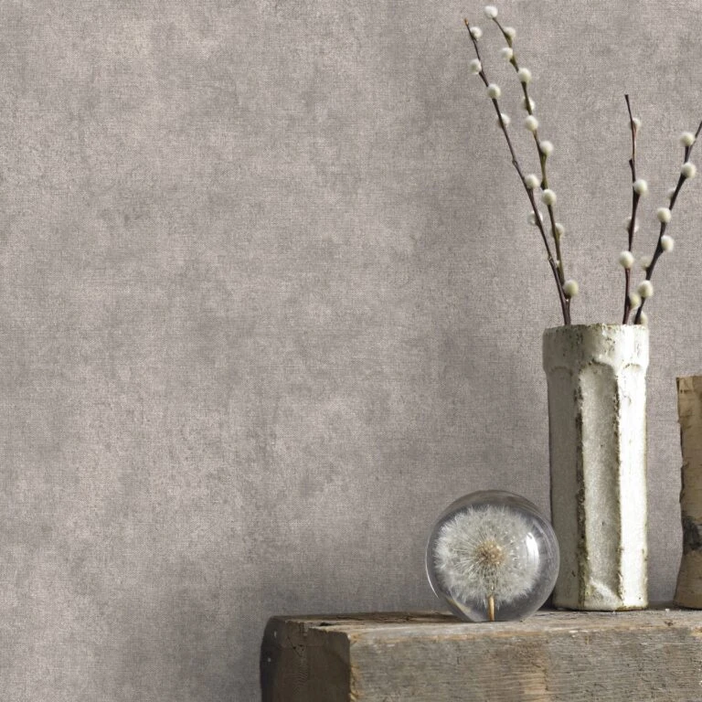 Superfresco Easy Behang Exporteren Winkel -Superfresco Easy Behang Exporteren Winkel 41 1268 768x768 1