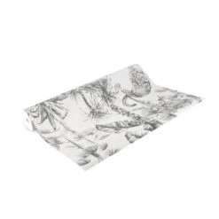 Superfresco Easy Vliesbehang Zanzibar Grijs (dessin 108598) -Superfresco Easy Behang Exporteren Winkel 41 1282