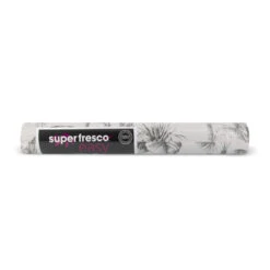 Superfresco Easy Vliesbehang Zanzibar Grijs (dessin 108598) -Superfresco Easy Behang Exporteren Winkel 41 1283