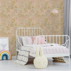 Superfresco Easy Vliesbehang Melis Soft (dessin 120970) -Superfresco Easy Behang Exporteren Winkel 41 1286