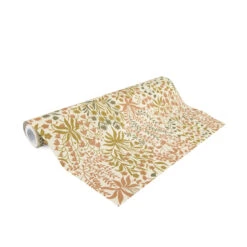 Superfresco Easy Vliesbehang Melis Soft (dessin 120970) -Superfresco Easy Behang Exporteren Winkel 41 1288