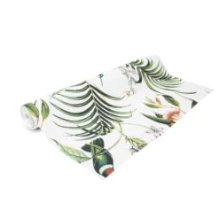 Superfresco Easy Vliesbehang Adilah Wit (dessin 106975) -Superfresco Easy Behang Exporteren Winkel 41 13