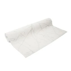 Superfresco Easy Vliesbehang Innocence Wit Mica (dessin 33-275) -Superfresco Easy Behang Exporteren Winkel 41 1300