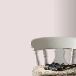 Superfresco Easy Vliesbehang Roze (dessin 2229-80) -Superfresco Easy Behang Exporteren Winkel 41 1304