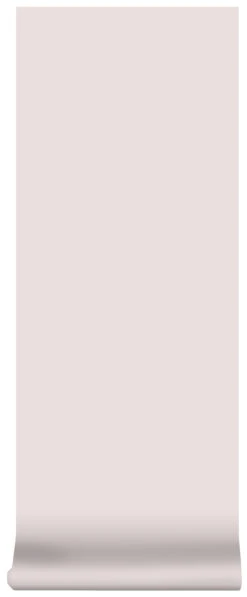 Superfresco Easy Vliesbehang Roze (dessin 2229-80) -Superfresco Easy Behang Exporteren Winkel 41 1305