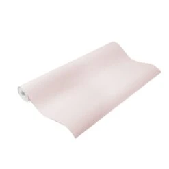 Superfresco Easy Vliesbehang Roze (dessin 2229-80) -Superfresco Easy Behang Exporteren Winkel 41 1306