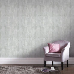 Superfresco Easy Vliesbehang Bellagio Taupe (dessin 32-615) -Superfresco Easy Behang Exporteren Winkel 41 1310