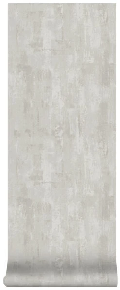 Superfresco Easy Vliesbehang Bellagio Taupe (dessin 32-615) -Superfresco Easy Behang Exporteren Winkel 41 1311
