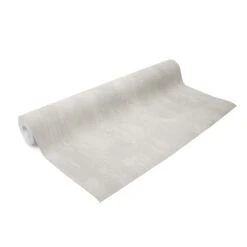 Superfresco Easy Vliesbehang Bellagio Taupe (dessin 32-615) -Superfresco Easy Behang Exporteren Winkel 41 1312