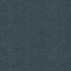 Superfresco Easy Vliesbehang Krokodil Blauw (dessin 108215)