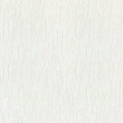 Superfresco Easy Vliesbehang Granol (dessin 33-163)