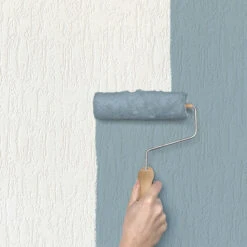 Superfresco Easy Vliesbehang Granol (dessin 33-163) -Superfresco Easy Behang Exporteren Winkel 41 1323