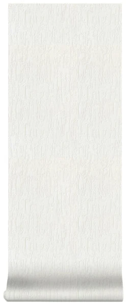 Superfresco Easy Vliesbehang Granol (dessin 33-163) -Superfresco Easy Behang Exporteren Winkel 41 1324