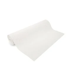 Superfresco Easy Vliesbehang Granol (dessin 33-163) -Superfresco Easy Behang Exporteren Winkel 41 1325