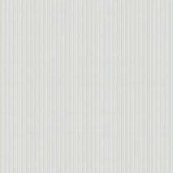 Superfresco Easy Vliesbehang Strepen (dessin 33-170)