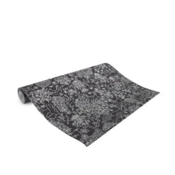 Superfresco Easy Vliesbehang Puck Zwart-wit (dessin 113298) -Superfresco Easy Behang Exporteren Winkel 41 1343