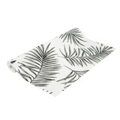 Superfresco Easy Vliesbehang Scandi Groen (dessin 106997) -Superfresco Easy Behang Exporteren Winkel 41 1353