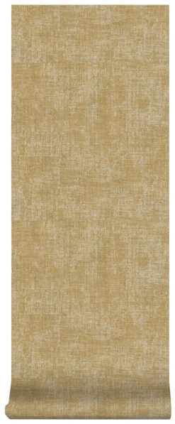 Superfresco Easy Vliesbehang Stof Zara Oker (dessin 105144) -Superfresco Easy Behang Exporteren Winkel 41 1364