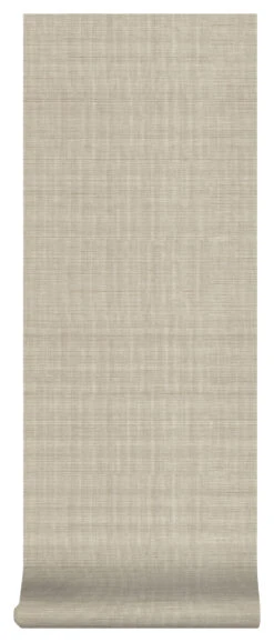 Superfresco Easy Vliesbehang Eloi Taupe Twist (dessin 120964) -Superfresco Easy Behang Exporteren Winkel 41 1370