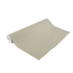 Superfresco Easy Vliesbehang Eloi Taupe Twist (dessin 120964) -Superfresco Easy Behang Exporteren Winkel 41 1371